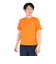 アシックス（ASICS）ランニングワンポイントショートスリーブトップX Tシャツ 2013A361.601