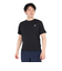 アシックス（ASICS）ランニングワンポイントショートスリーブトップX Tシャツ 2013A361.002