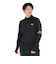 アンダーアーマー（UNDER ARMOUR）テック ユーティリティー 1/4ジップ Tシャツ 1385977 002
