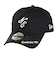ニューエラ（NEW ERA）9FORTY クラシック キャップ 14388806 56-60cm 黒