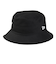 ニューエラ（NEW ERA）帽子 バケット01 ハット Essential ワードマークロゴ 14388522