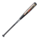 ゼット（ZETT）少年軟式用バット 野球 ジュニア スイングマックス 78cm 490g平均 BAT75518-1900