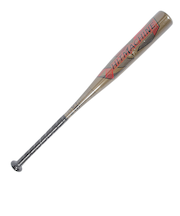 ゼット（ZETT）少年軟式用バット 野球 ジュニア ヒットマシン 74cm 420g平均 BCT77514-8200