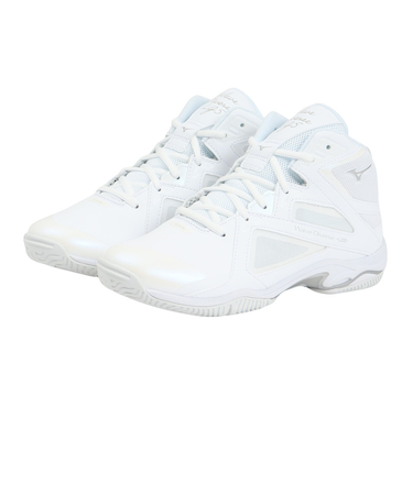 ミズノ（MIZUNO）スタジオシューズ ウエーブダイバース LG 5 31GF257101