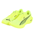 プーマ（PUMA）ランニングシューズ ジョギングシューズ ディヴィエイト ニトロ 3 30970714