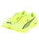 プーマ（PUMA）ランニングシューズ ジョギングシューズ ディヴィエイト ニトロ 3 30970714