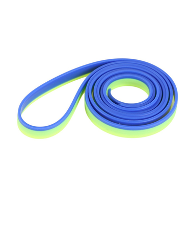 スワンズ（SWANS）競泳小物 スペアベルト SRB-40 BLY