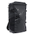 デサント（DESCENTE）スクエアバッグ 40L ST5SBP40U BKBK