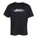 バレーボールウェア 半袖ドライTシャツ JOKER VB25TS03-05