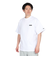ニューエラ（NEW ERA）半袖 オーバーサイズド ドロップショルダー Tシャツ 1920 14410082