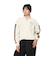 プーマ（PUMA）CORE HERITAGE ワッフル トラック ジャケット 686883 87 BEG