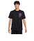 ナイキ（NIKE）バスケットボールウェア M90 OC 1 半袖Tシャツ HJ3326-010