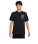 ナイキ（NIKE）バスケットボールウェア M90 OC 1 半袖Tシャツ HJ3326-010