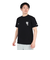 ニューエラ（NEW ERA）半袖Tシャツ コットン MLB Upside Down ロサンゼルス・ドジャース 14410096