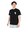 ニューエラ（NEW ERA）半袖Tシャツ コットン MLB Upside Down ロサンゼルス・ドジャース 14410096