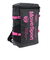 デサント（DESCENTE）スクエアバッグ 30L ST5SBP30U BKPK