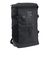 デサント（DESCENTE）スクエアバッグ 30L ST5SBP30U BKBK 黒