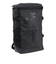 デサント（DESCENTE）スクエアバッグ 30L ST5SBP30U BKBK 黒