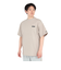 ニューエラ（NEW ERA）半袖 オーバーサイズド ドロップショルダー Tシャツ 1920 14410083