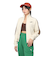 プーマ（PUMA）CORE HERITAGE MX トラック ジャケット 687083 87 BEG