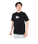 ニューエラ（NEW ERA）半袖Tシャツ コットン フラッグロゴ ミッド レギュラーフィット 14521385