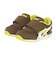 アシックス（ASICS）ベビースニーカー スポーツシューズ アイダホ KT-ES D 2 1144A392.300