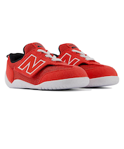 ニューバランス（new balance）ジュニアスニーカー ボーイズ スポーツシューズ NEW-B FIRST NW1STRD W