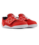 ニューバランス（new balance）ジュニアスニーカー ボーイズ スポーツシューズ NEW-B FIRST NW1STRD W
