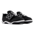 ニューバランス（new balance）ジュニアスニーカー ボーイズ スポーツシューズ NEW-B FIRST NW1STBK W