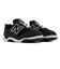 ニューバランス（new balance）ジュニアスニーカー ボーイズ スポーツシューズ NEW-B FIRST NW1STBK W