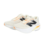 ニューバランス（new balance）ランニングシューズ トレーニングシューズ 部活 FuelCell SuperComp Trainer v3 MRCXC…
