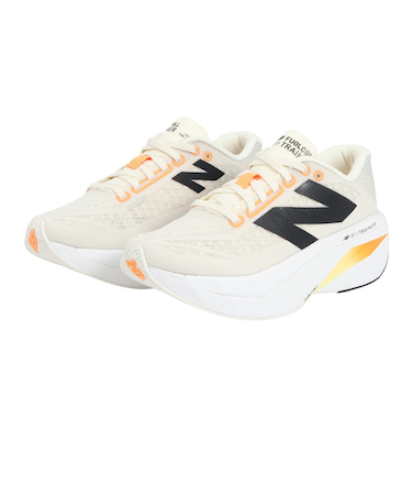 ニューバランス（new balance）ランニングシューズ トレーニングシューズ 部活 FuelCell SuperComp Trainer v3 WRCXC…