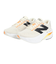 ニューバランス（new balance）ランニングシューズ トレーニングシューズ 部活 FuelCell SuperComp Trainer v3 WRCXC…