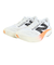 ニューバランス（new balance）ランニングシューズ トレーニングシューズ 部活 FuelCell SuperComp Pacer v2 MFCRRCH…