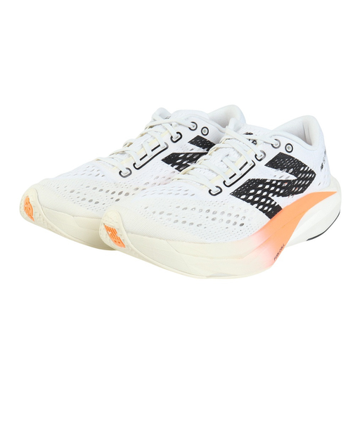 ニューバランス（new balance）ランニングシューズ トレーニングシューズ 部活 FuelCell SuperComp Pacer v2 MFCRRCH…