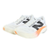 ニューバランス（new balance）ランニングシューズ トレーニングシューズ 部活 FuelCell SuperComp Pacer v2 MFCRRCH…