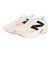 ニューバランス（new balance）ランニングシューズ トレーニングシューズ 部活 FuelCell Rebel v4 WFCXCN4 B