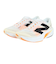 ニューバランス（new balance）ランニングシューズ トレーニングシューズ 部活 FuelCell Rebel v4 WFCXCN4 B