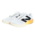 ニューバランス（new balance）ランニングシューズ トレーニングシューズ 部活 FuelCell Pvlse v1 MFCNPCH D