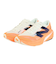 ニューバランス（new balance）ランニングシューズ トレーニングシューズ 部活 FuelCell Rebel v4 WFCXCC4 B