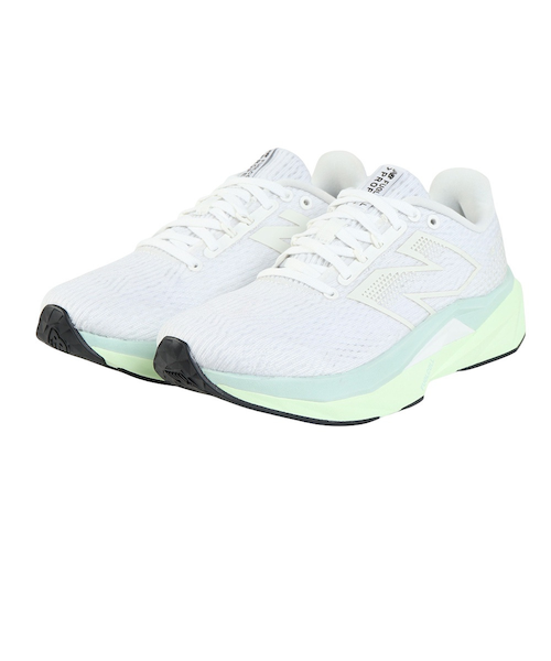 ニューバランス　new balance ランニングシューズ　トレーニングシューズ ニューバランス（new balance）ランニングシューズ トレーニング