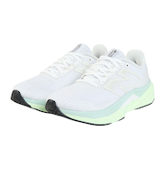 ニューバランス（new balance）ランニングシューズ トレーニングシューズ 部活 FuelCell Propel v5 WFCPRCM5 B