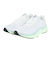 ニューバランス（new balance）ランニングシューズ トレーニングシューズ 部活 FuelCell Propel v5 WFCPRCM5 B