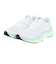 ニューバランス（new balance）ランニングシューズ トレーニングシューズ 部活 FuelCell Propel v5 WFCPRCM5 B