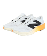 ニューバランス（new balance）ランニングシューズ トレーニングシューズ 部活 FuelCell Pvlse v1 WFCNPCH B