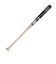 ウイルソン（Wilson）硬式用バット 野球 一般 ウイルソンスタッフ 超軽量 W2S-T WBW20090108483