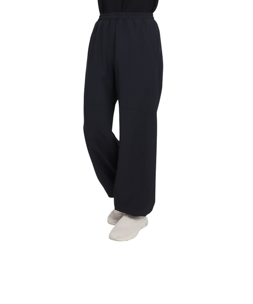 アンダーアーマー（UNDER ARMOUR）ライバル ウーブン パンツ 6005512 001