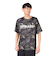 ドライプラス クール SB グラフィック 半袖Tシャツ CT5S0002-TR863-GRSD NVXPU