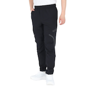 アンダーアーマー（UNDER ARMOUR）アンストッパブル カーゴパンツ 1390256 001