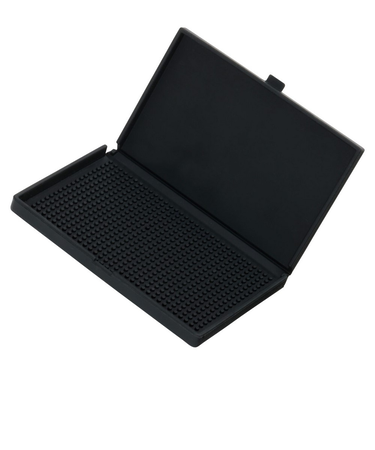 カワダ（KAWADA）ナノブロックパッド NB-020 立体パズル おもちゃ フィギュア 組み立てパット